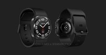 Samsung Galaxy Watch Ultra and Galaxy Watch FE Monikers Revealed Through TDRA Certification