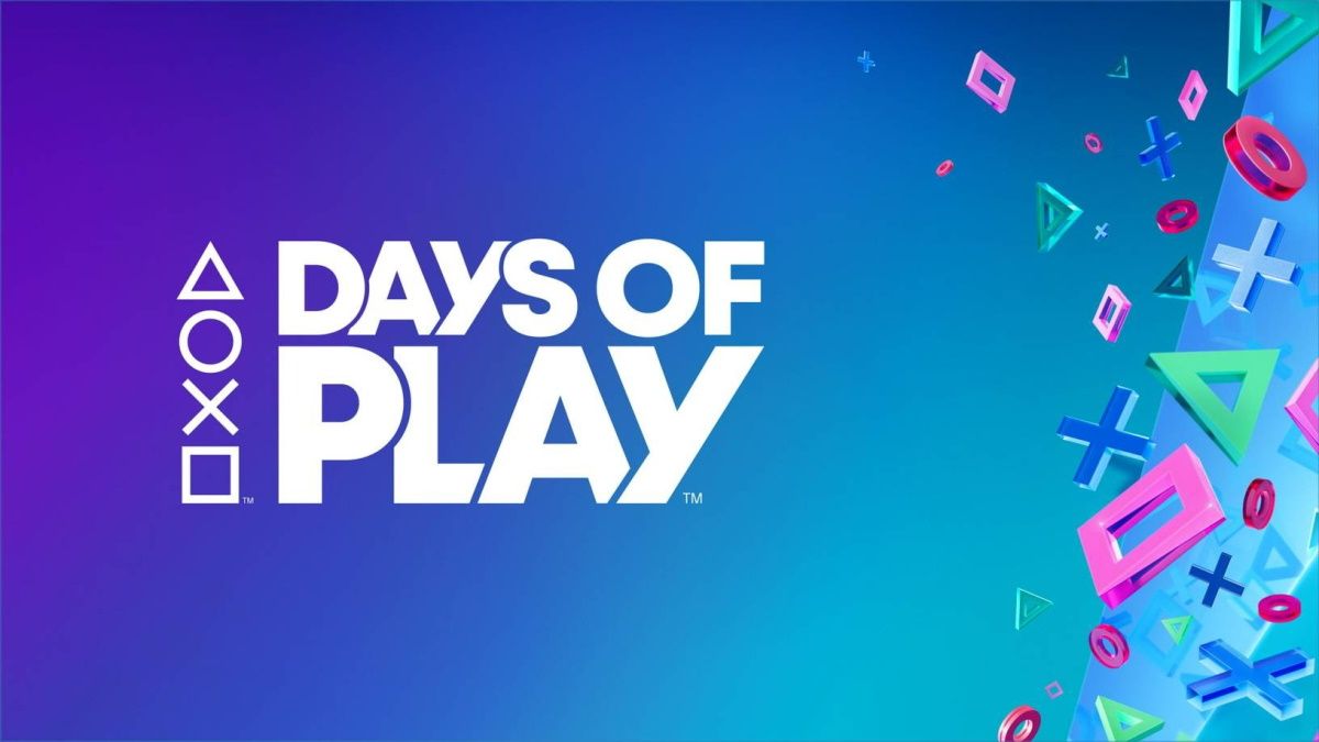 PlayStation Instances of Play Brings Offers on PlayStation 5, DualSense Controller, PlayStation VR2, and On-line video games