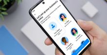 Truecaller Brings Personal Voice to AI Assistant in Collaboration With Microsoft