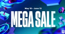 Epic Games Store Mega Sale: Discounts, Giveaways and Free Games