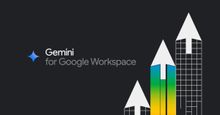 Google Brings Gemini to Workspace Apps: All You Need to Know 