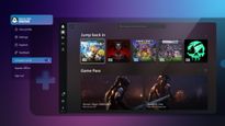 Xbox App Update Brings Improvements to the Compact Mode: Check Details