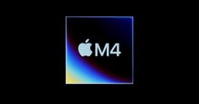 Apple Introduces New M4 Chip With Powerful AI Capabilities