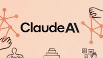 Claude: The New ChatGPT Competitor is Now Available on iPhones 
