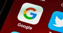 Google Simplifies Two-Factor Authentication Process; No Longer Requires Phone Number 