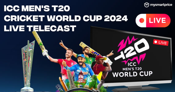 India england live telecast online