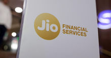 Reliance Introduces JioFinance App With UPI and Bill Payment Services