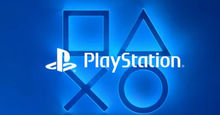 Sony Announces Hermen Hulst and Hideaki Nishino as New PlayStation CEOs