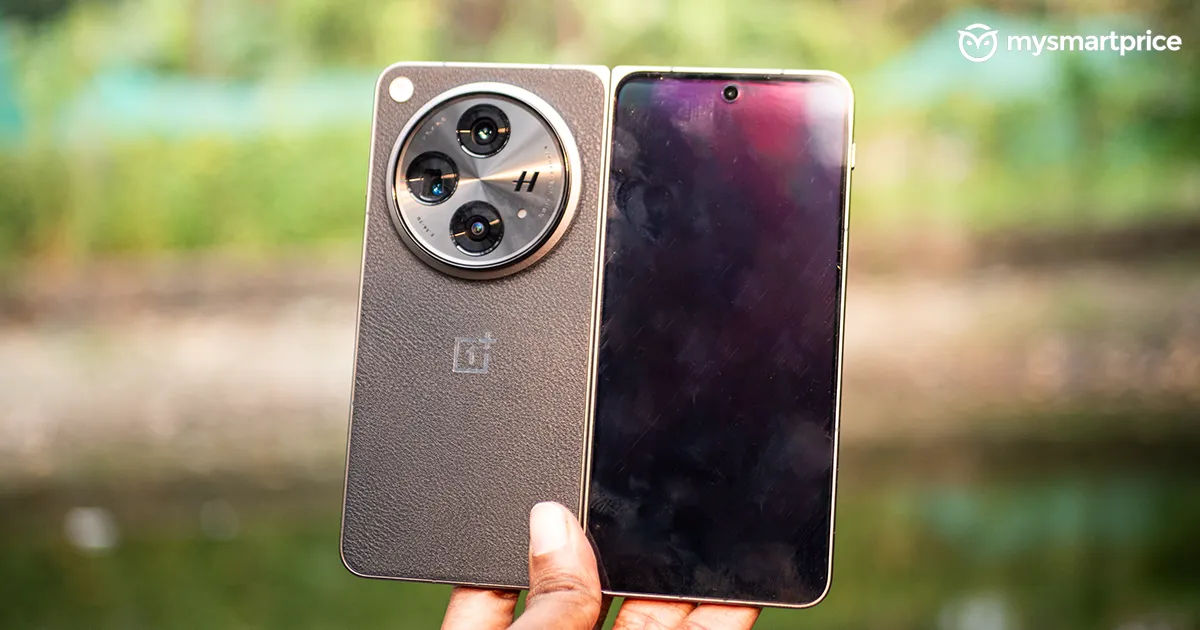OnePlus Menawarkan Diskon Besar-besaran untuk Ponsel Populer 2024 Ini OnePlus Menawarkan Diskon Besar-besaran untuk Ponsel Populer 2024 Ini