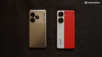 Realme GT 6T vs iQOO Neo 9 Pro: Which Smartphone Will You Pick?