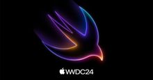 Apple WWDC 2024: Where to Watch Livestream, Event Timings, and More