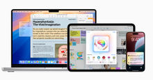 Apple Intelligence Features To Roll Out in Phased Manner, Some Might Arrive in 2025: Report