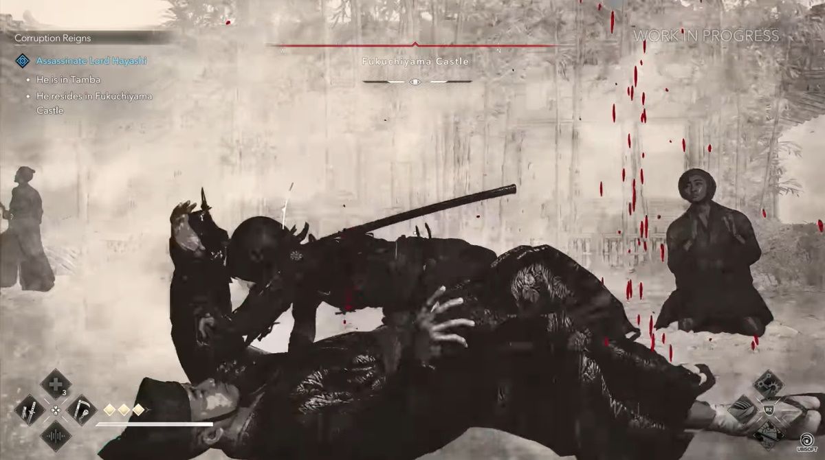 Assassins-Creed-Shadows-Gameplay_6.jpg