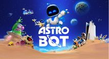 Astro Bot PlayStation 5 Editions and Pre-Order Offers Revealed: Check Details