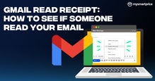 Gmail Read Receipt 2024: How To Check If Your Email Has Been Read