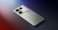 Infinix Note 40 Series Racing Edition Introduced: All You Need to Know