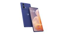 Moto G85 5G Secures TENAA and BIS Certifications: Check Details [Update: TDRA Certification]
