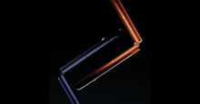 Motorola to Unveil New Flip Phones on June 25; Razr 50 and Razr 50 Ultra Expected