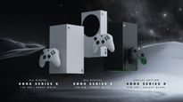 Microsoft Unveils Three New Xbox Consoles Including Digital Edition: Check Details