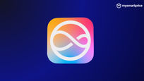 Apple Gives Siri A Much Needed Upgrade: Worth The Wait?
