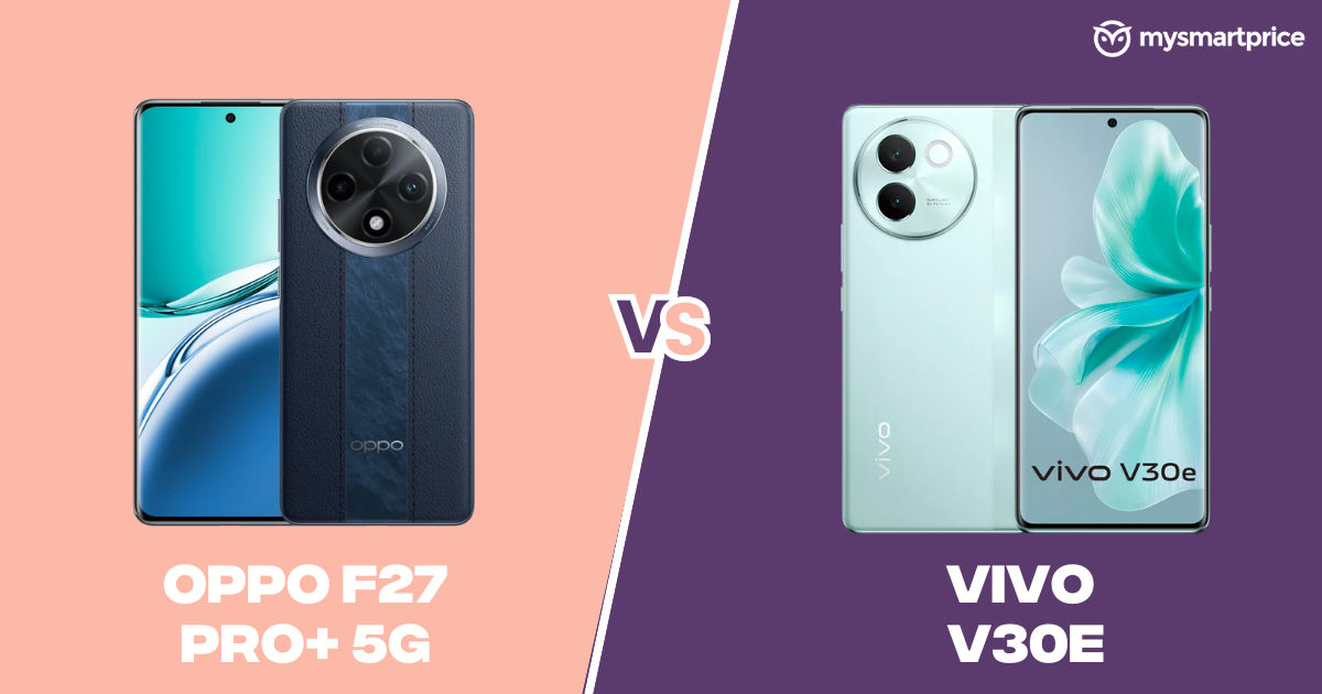 oppo-f27-pro-plus-price-in-india-full-specifications-28th-may-2025
