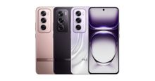 OPPO Reno 12 Pro 5G Global Variant Spotted on Geekbench: Check Details