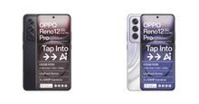 [Exclusive] OPPO Reno 12 Series Global/Europe Launch  Set For June 18 [Update: Officially Confirmed]