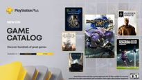 PlayStation Plus Game Catalog June 2024 Update to Add Monster Hunter Rise, Far Cry 4, and More