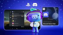 PlayStation 5 Update Makes It Easier to Join Discord Voice Chats and Share PSN Profile