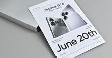 Realme GT 6 Launch Set for This Month: Check Details