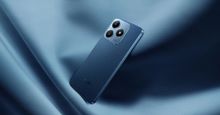 Realme NARZO N63 Launched in India: Price, Specs