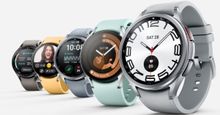 Samsung Galaxy Watch 6 Series Gets Hefty Discounts in India Ahead of Watch 7 Series Announcement