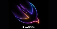 Apple Reportedly Skipping Hardware Announcements at WWDC 2024