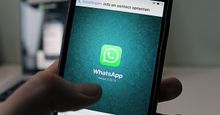 WhatsApp Starts Testing Feature to Pin Multiple Channels