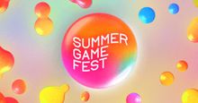 Summer Game Fest 2024: New Trailers, Releases, and Surprises