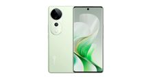 Vivo V40 Pro Spotted on NBTC Certification; Could Debut Soon