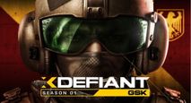 XDefiant Season 1 Coming with New Faction, Mode, Maps, Weapons, and More