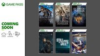 Xbox Game Pass June 2024 Update Adds The Callisto Protocol and More Games: Check Details