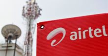 Airtel Hikes Prepaid and Postpaid Plans in India: Check New Rates