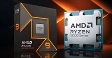 AMD Unveils Ryzen 9000 Desktop CPUs Based on Zen 5 Architecture