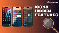 11 Hidden iOS 18 Features You Should Know