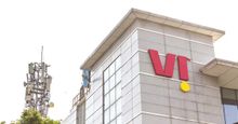 Vodafone Idea (Vi) Announces Price Hike: Check New Plans Here