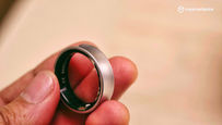 Samsung Galaxy Ring: What Happens When It’s No Longer a Perfect Fit?