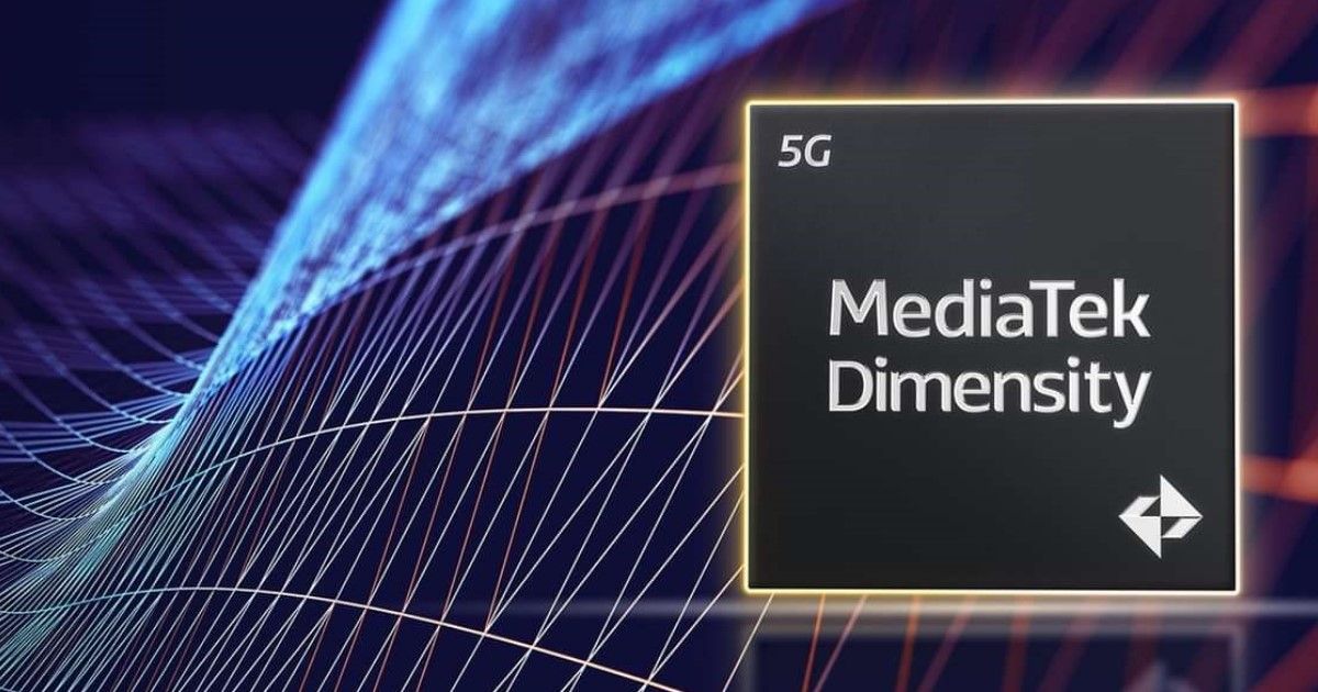 MediaTek Dimensity 7350 SoC Diumumkan: Fitur, Spesifikasi