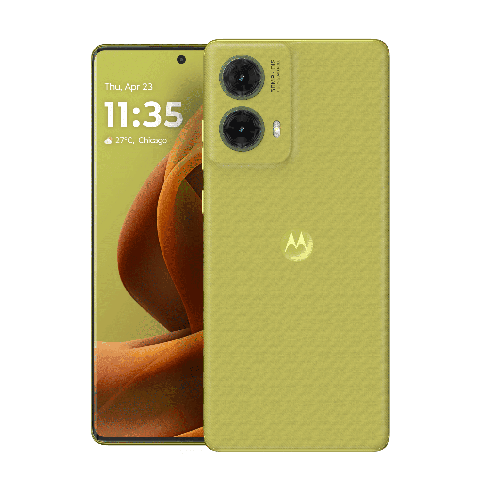 Moto G85 5G