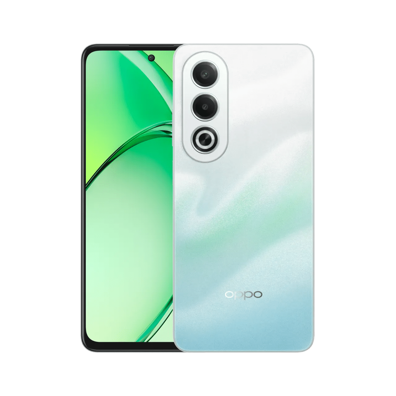 OPPO K12x 5G India Launch Date Announced: Check Details - MySmartPrice