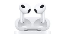 Apple to Start Mass Production of Camera-Equipped AirPods by 2026: Kuo