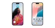 Siri Will Speak in Hindi as iOS 18 Gets India-Exclusive Features