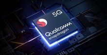 Snapdragon 778G 5G: Specs, AnTuTu, Geekbench, and Other Benchmark Scores