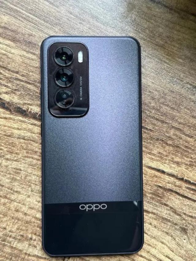 OPPO Reno 12 Pro Review: Should You Buy in 10 Points